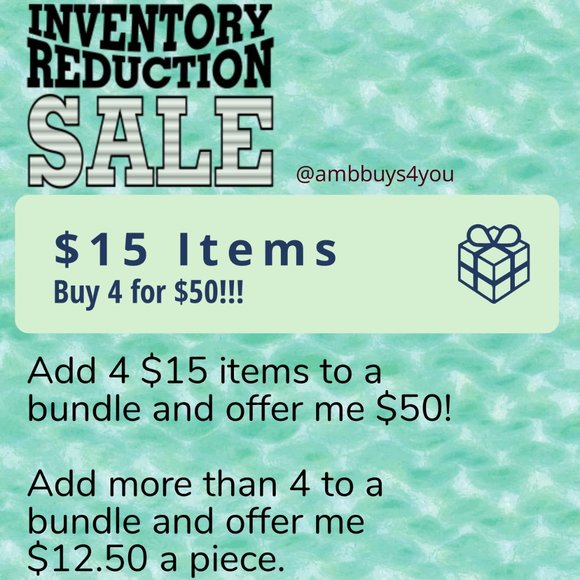 🧨 4 / $50 VTech Alphabet Apple, ABC Learning Toy - NEW IN BOX - Picture 7 of 7